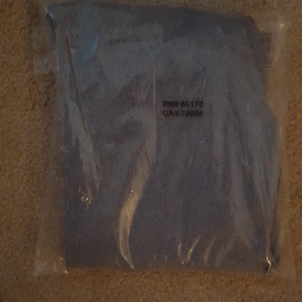Free People High Rise Jeggings NWT size 31 - Picture 6 of 6